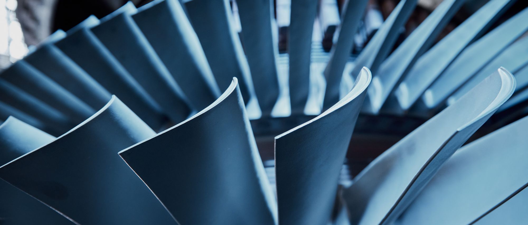 Сервис под ключ 